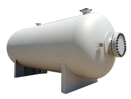 Pressure Vessels image 2