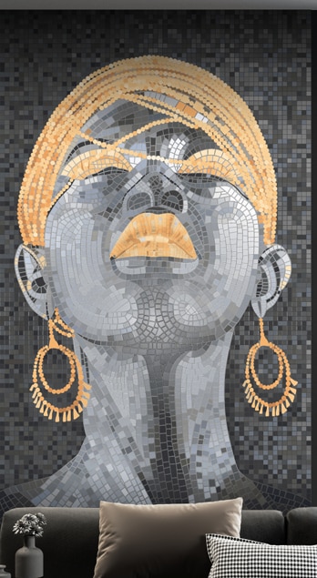 POSTER TILES COLLECTION 1 image 4