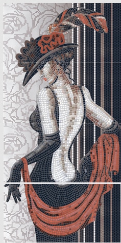 POSTER TILES COLLECTION 1 image 8