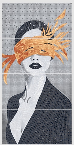 POSTER TILES COLLECTION 1 image 9