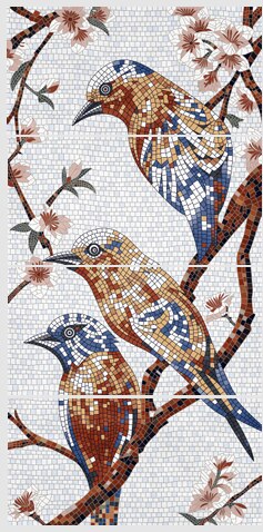 POSTER TILES COLLECTION 1 image 6