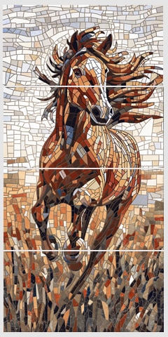 POSTER TILES COLLECTION 2 image 4
