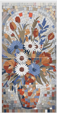POSTER TILES COLLECTION 2 image 5