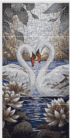 POSTER TILES COLLECTION 1 image 5