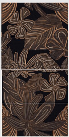 POSTER TILES COLLECTION 2 image 3