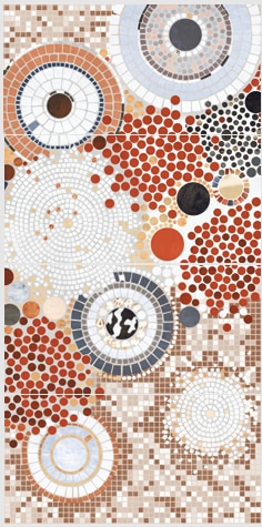 POSTER TILES COLLECTION 2 image 7