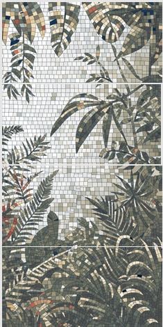 POSTER TILES COLLECTION 2 image 6