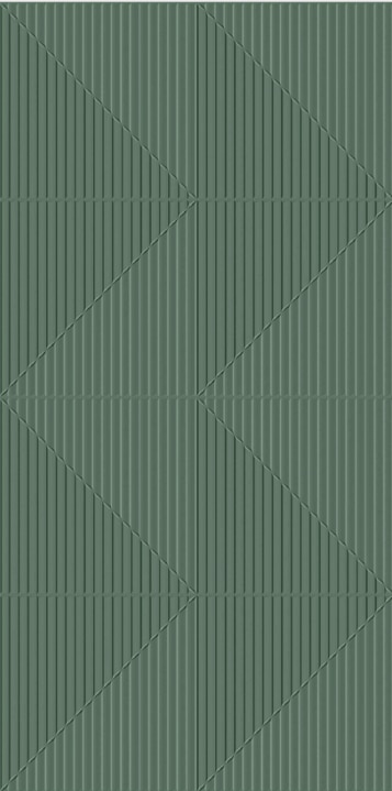 PASTAL PUNCH image 2