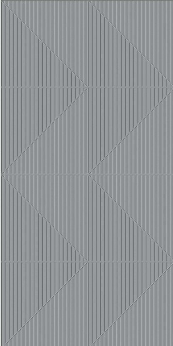 PASTAL PUNCH image 9