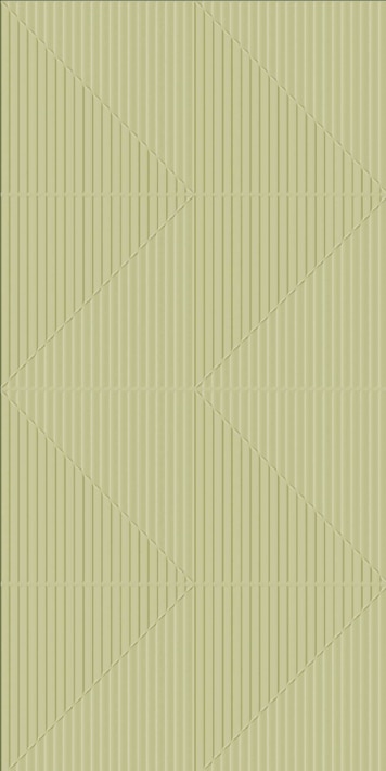 PASTAL PUNCH image 6