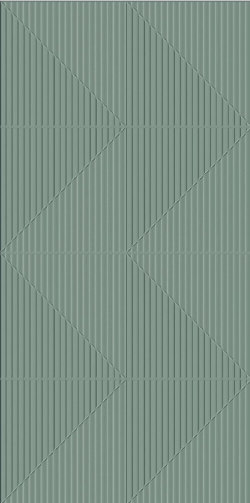 PASTAL PUNCH image 8
