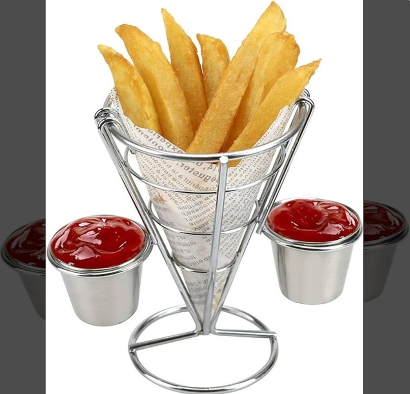 Packaging Box image 3