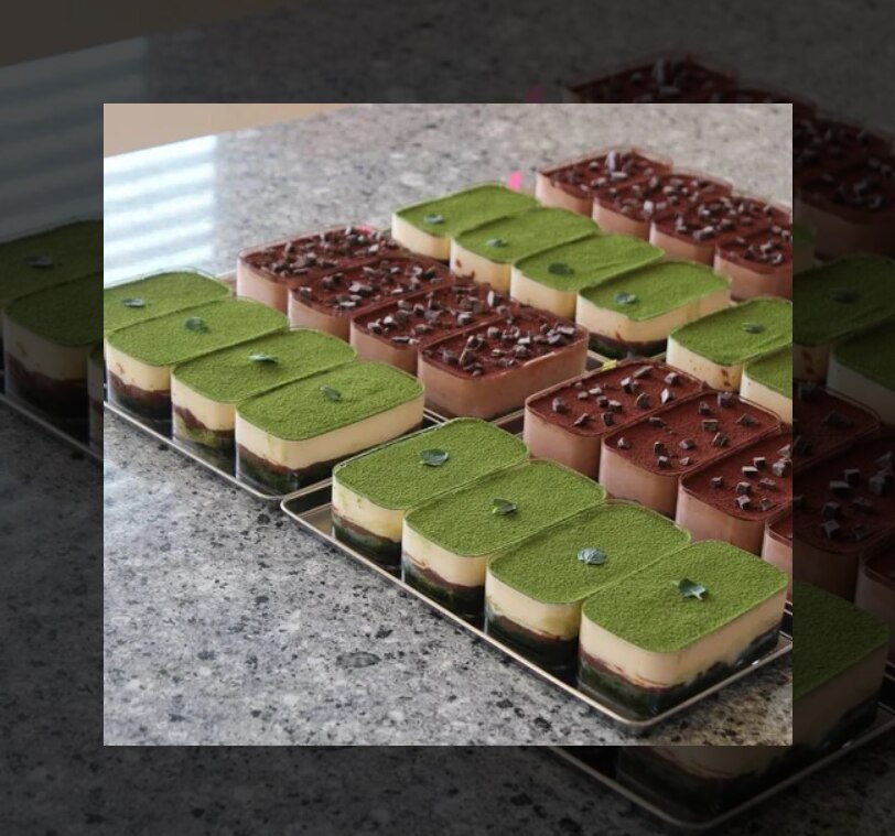 Dessert Box image 2