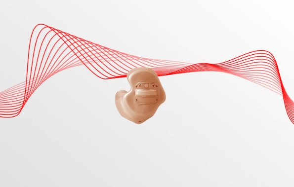Signia Hearing Aids image 4
