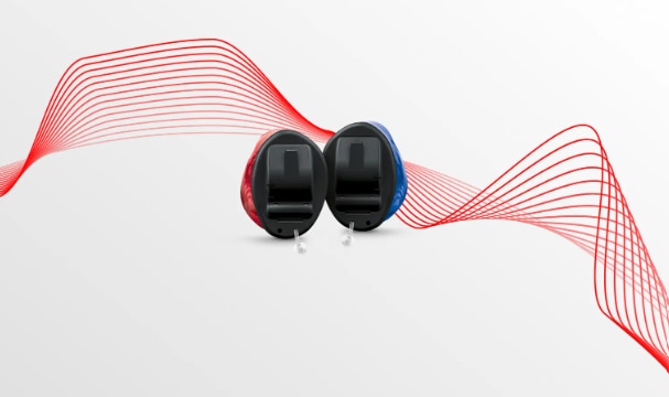 Signia Hearing Aids image 3