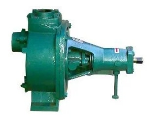 Slurry Pump image 3