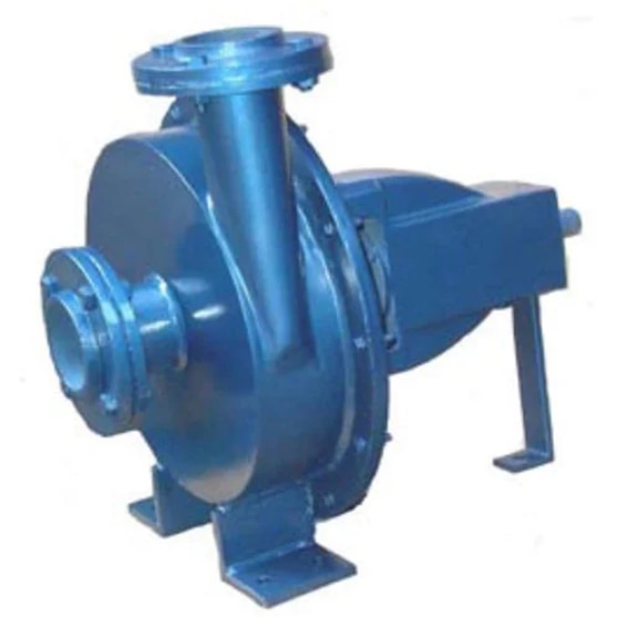 Back Pullout Pump image 5