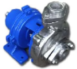 Centrifugal Pump image 3