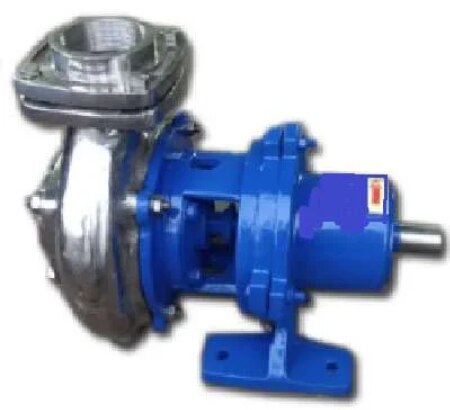 Centrifugal Pump image 7