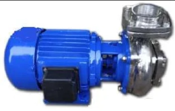Centrifugal Pump image 5
