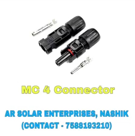Solar Components image 3