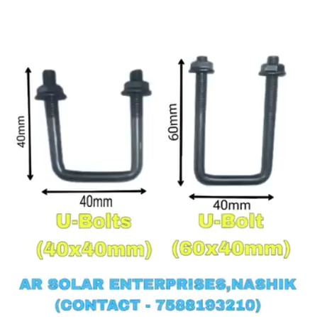 Solar Components image 5