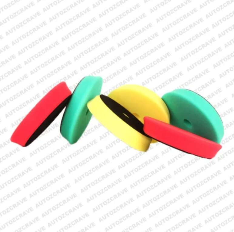 7 Inches Multi Purpose Foam Pad image 3