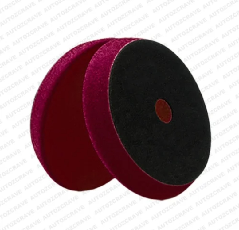 7 Inches Multi Purpose Foam Pad image 2