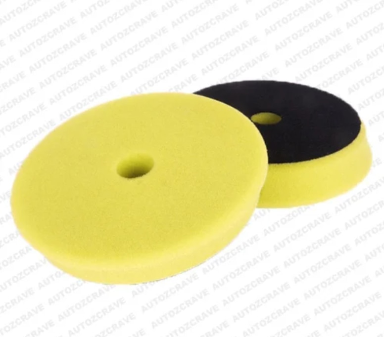 7 Inches Foam Pad image 3