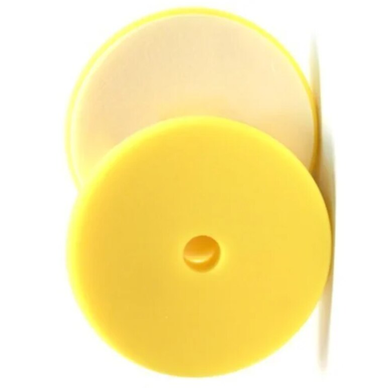 6 Inches High Cut Foam Pad image 2