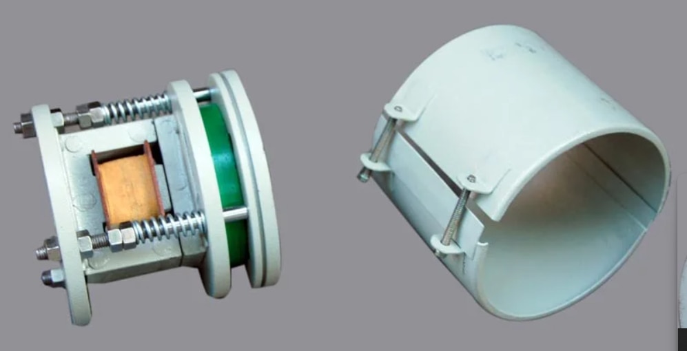 AC Disc Brake image 3