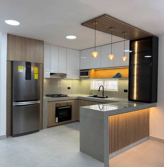 Home Interior image 2