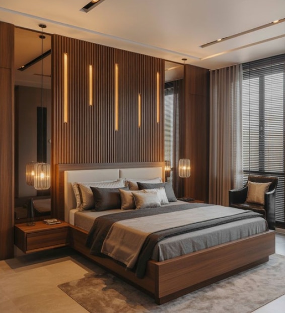Home Interior image 3