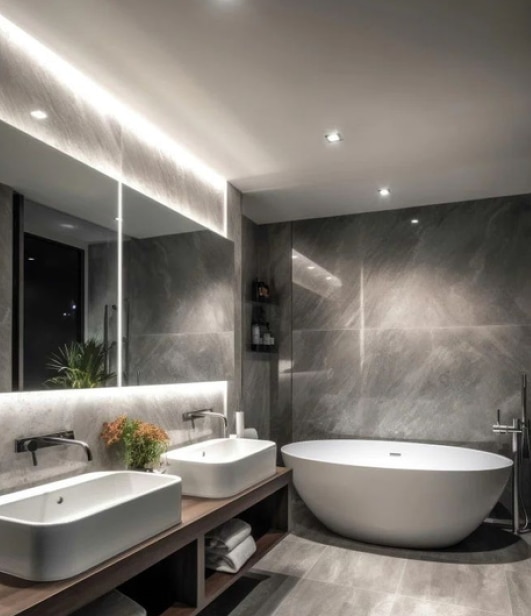 Home Interior image 5