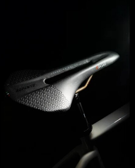 WILIER GTR TEAM DISC ITALIAN TRICOLOUR LIMITED (M) image 5