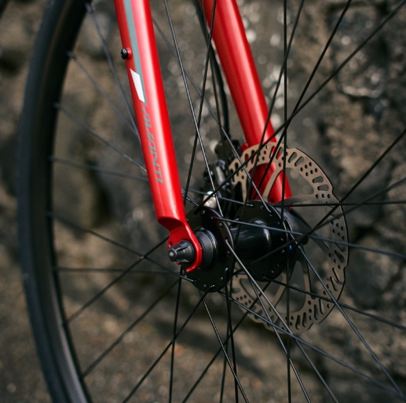 AVANTI GIRO FM1 MEN image 5