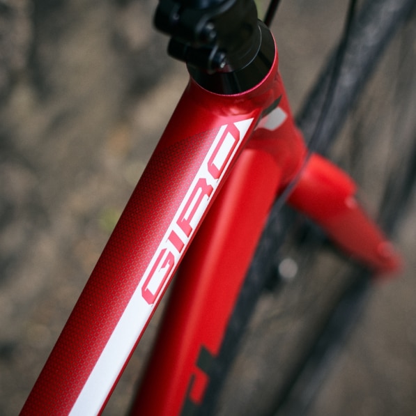 AVANTI GIRO FM1 MEN image 3