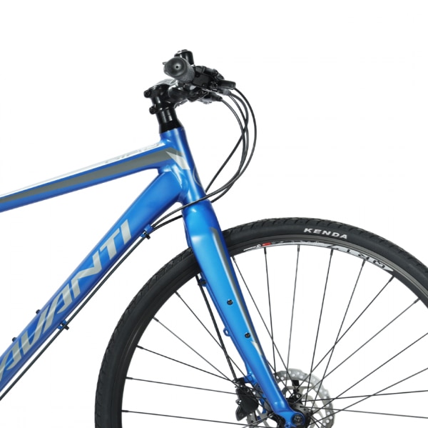 AVANTI GIRO F2 image 5