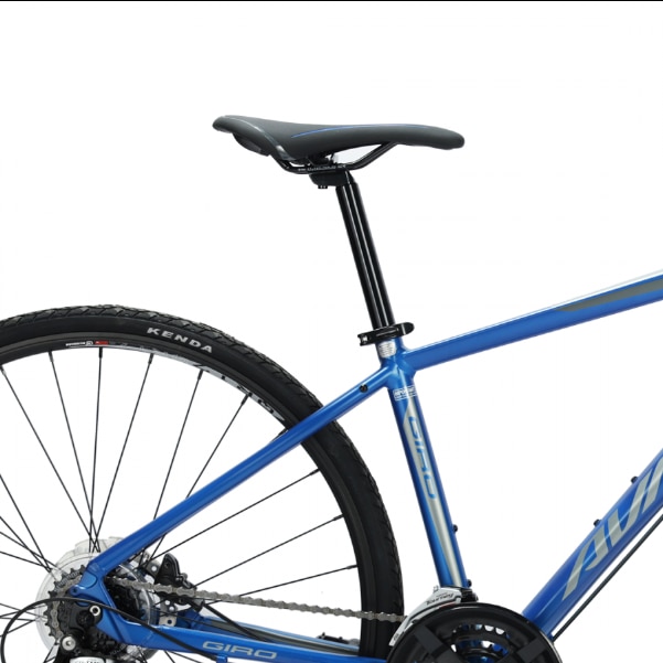 AVANTI GIRO F2 image 3