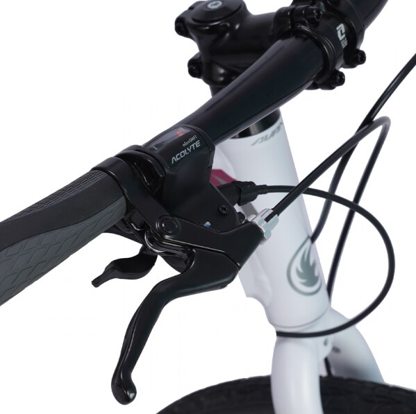 AVANTI GIRO FM 1 WOMEN image 4