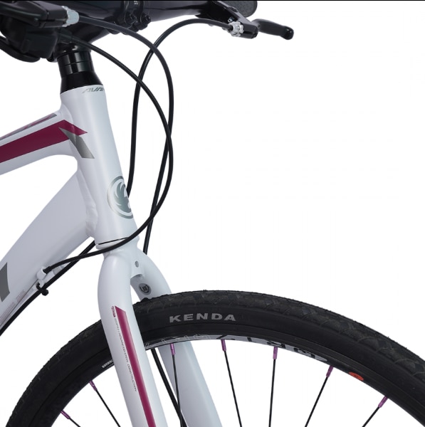 AVANTI GIRO FM 1 WOMEN image 3