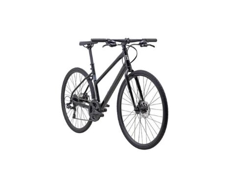 MARIN FAIRFAX ST 1 (XS) image 3