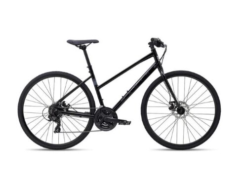 MARIN FAIRFAX ST 1 (XS) image 2