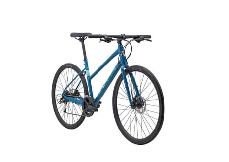 MARIN FAIRFAX ST 2 (M) image 5