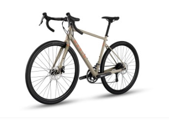 MARIN GESTAL T BASE image 2