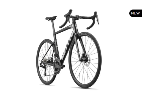 BMC TEAMMACHINE SLR TWO GEN 5 image 5