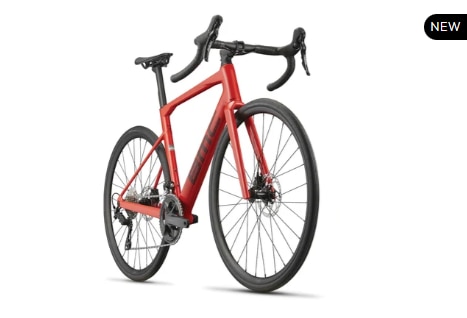 BMC ROADMACHINE 3 GEN 3 image 5