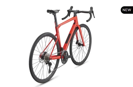 BMC ROADMACHINE 3 GEN 3 image 4