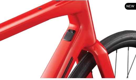 BMC ROADMACHINE 3 GEN 3 image 3