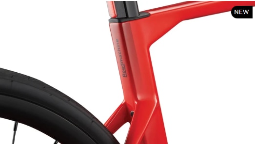 BMC ROADMACHINE 3 GEN 3 image 2